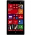   Nokia Lumia Icon