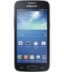   Samsung Galaxy Core LTE