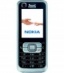   Nokia 6120 classic