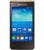   Samsung Galaxy Golden