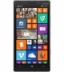  Nokia Lumia 930
