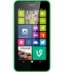   Nokia Lumia 630