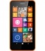   Nokia Lumia 630 Dual SIM