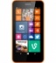   Nokia Lumia 635