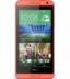   HTC Desire 610