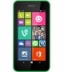   Nokia Lumia 530 Dual SIM