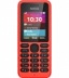   Nokia 130