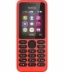   Nokia 130 Dual SIM