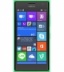   Nokia Lumia 730 Dual SIM