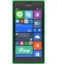   Nokia Lumia 735