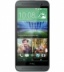   HTC One E8
