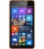   Microsoft Lumia 535 Dual SIM