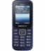   Samsung B310E
