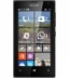   Microsoft Lumia 435