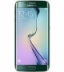   Samsung Galaxy S6 edge