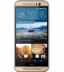   HTC One M9