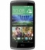   HTC Desire 526G Dual Sim