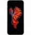   Apple iPhone 6s