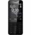   Nokia 230 Dual SIM