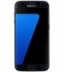   Samsung Galaxy S7