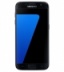   Samsung Galaxy S7 Duos
