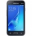   Samsung Galaxy J1 mini