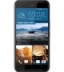   HTC One X9