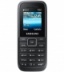   Samsung B110E