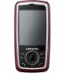   Samsung SGH-i400