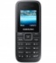   Samsung B105E