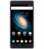   Bluboo Xtouch