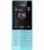   Nokia 216 Dual SIM