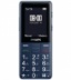   Philips Xenium E311