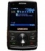   Samsung SGH-i570