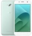   ASUS ZenFone 5.5 Live (ZB553KL)