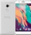   HTC One X10