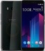  HTC U11 Plus