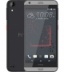   HTC Desire 530