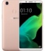  OPPO F5 Youth