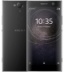   Sony Xperia XA2