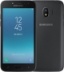   Samsung Galaxy J2 Pro (2018)