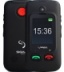   Sigma mobile Comfort 50 Duo Shell