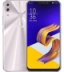   ASUS Zenfone 5 ZE620K