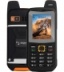   Sigma mobile X-treme 3GSM