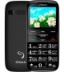   Sigma mobile Comfort 50 Slim