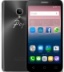   Alcatel ONETOUCH 6044D