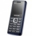   Samsung E1117