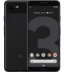   Google Pixel 3