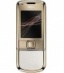   Nokia 8800 Gold Arte