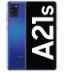   Samsung Galaxy A21s